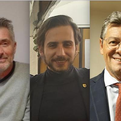 Bassanonet.it Giochi Senza Frontiere