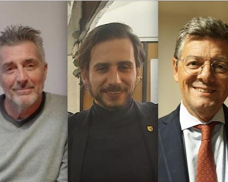 Bassanonet.it Giochi Senza Frontiere