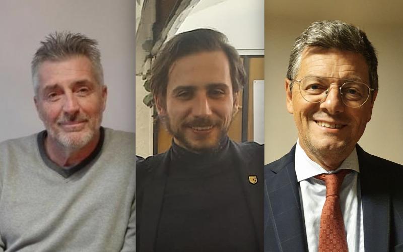 Bassanonet.it Giochi Senza Frontiere