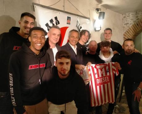 Bassanonet.it L’Isola Vicentina