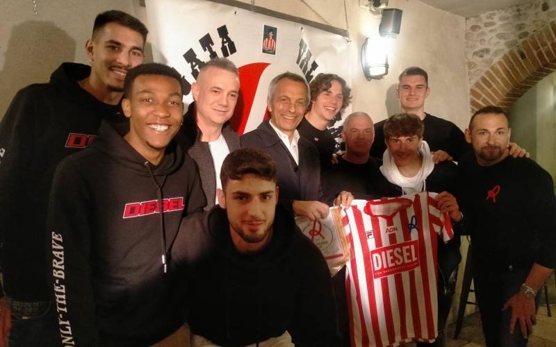 Bassanonet.it L’Isola Vicentina