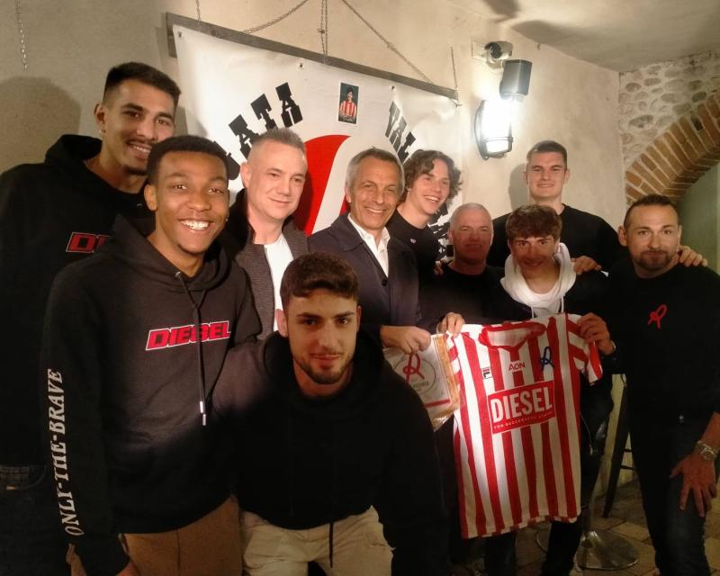 Bassanonet.it L’Isola Vicentina