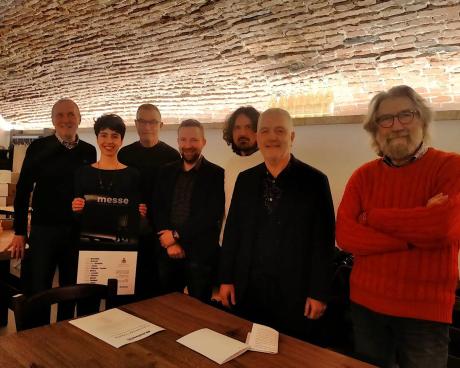 Bassanonet.it Messe e CR7