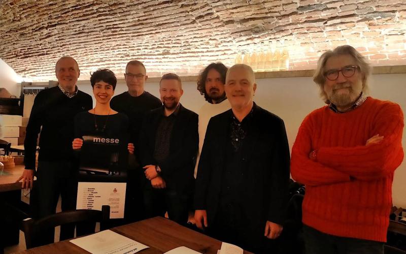 Bassanonet.it Messe e CR7