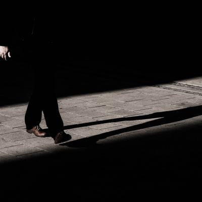 Bassanonet.it Invisibili, il documentario invisibile