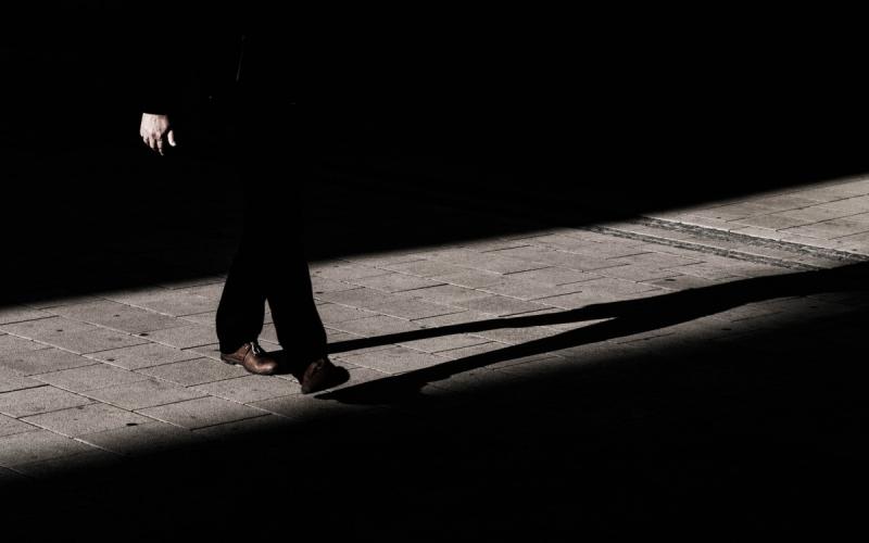 Bassanonet.it Invisibili, il documentario invisibile