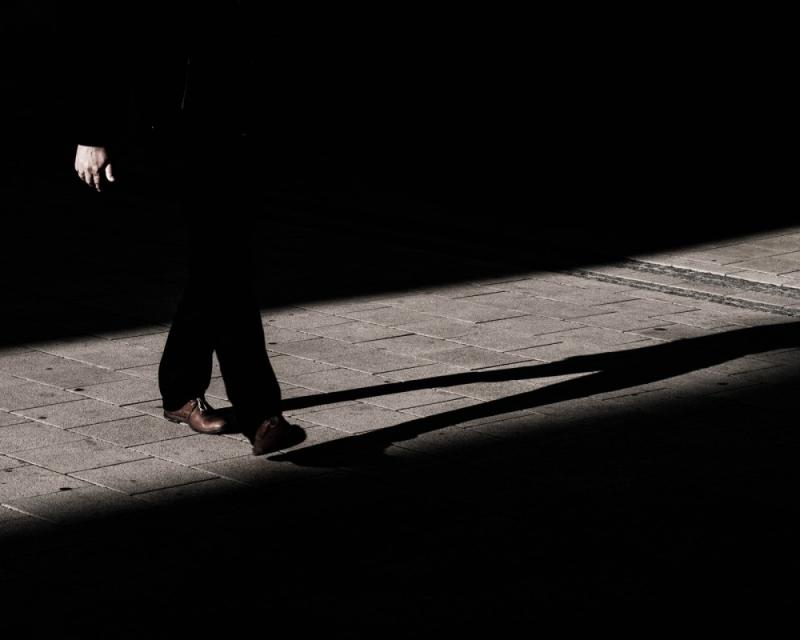 Bassanonet.it Invisibili, il documentario invisibile