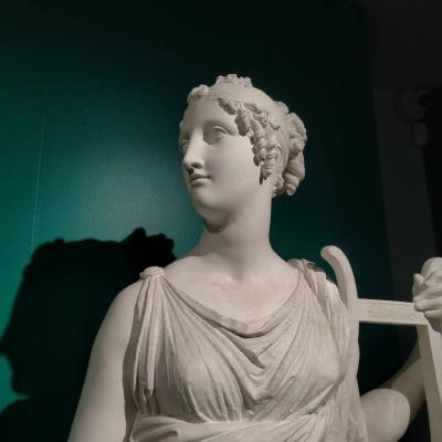 Bassanonet.it Scolpire è potere