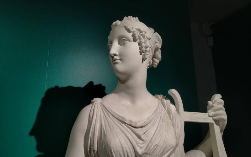 Bassanonet.it Scolpire è potere