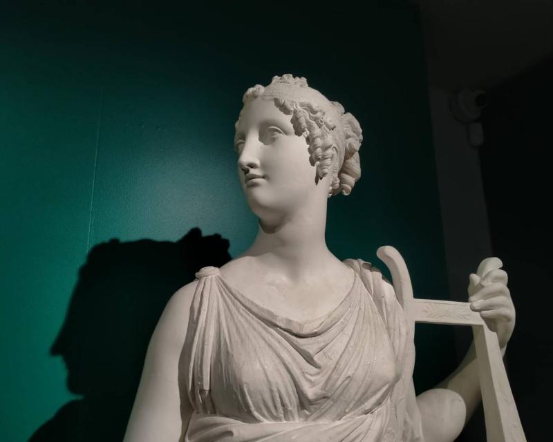 Bassanonet.it Scolpire è potere