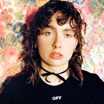 Bassanonet.it Madame in concerto a Bassano del Grappa