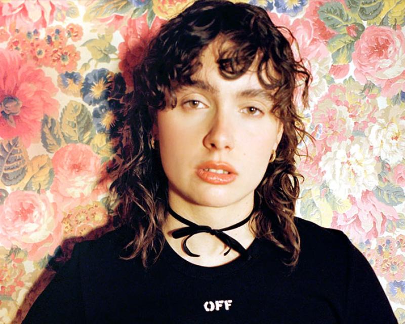 Bassanonet.it Madame in concerto a Bassano del Grappa