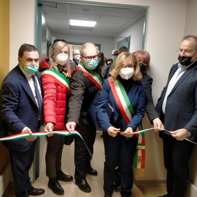Bassanonet.it Incontri Ravvicinati del Terzo Tipo