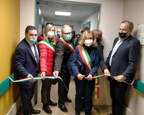 Bassanonet.it Incontri Ravvicinati del Terzo Tipo