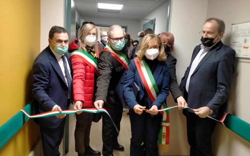 Bassanonet.it Incontri Ravvicinati del Terzo Tipo