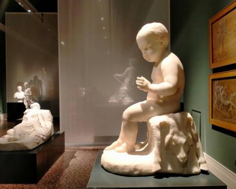 Bassanonet.it I tre giorni del Condor