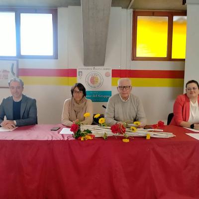 Bassanonet.it Fianco dest’!