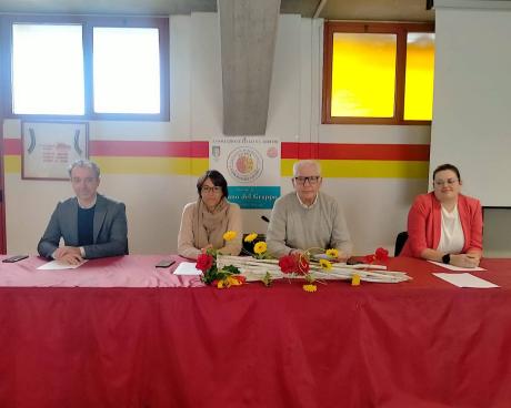 Bassanonet.it Fianco dest’!