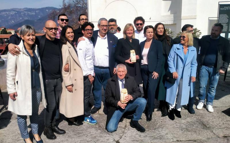 Bassanonet.it AsparaBoh