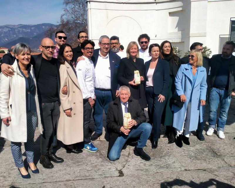 Bassanonet.it AsparaBoh