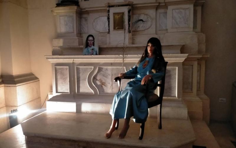 Bassanonet.it Ite, Messe est