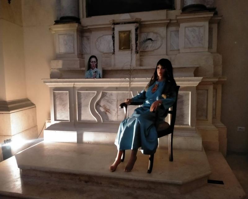 Bassanonet.it Ite, Messe est