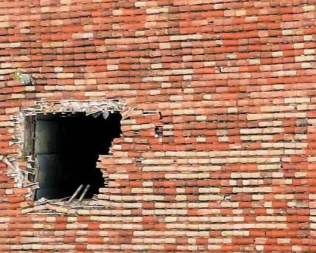 Bassanonet.it Il principe del foro