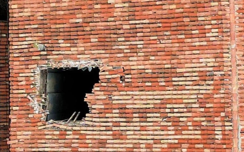 Bassanonet.it Il principe del foro