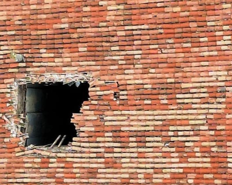 Bassanonet.it Il principe del foro