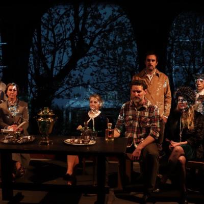 Bassanonet.it Tris di stagione