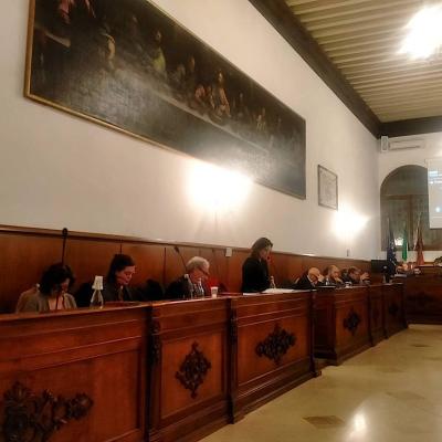 Bassanonet.it Disegno per Bassano