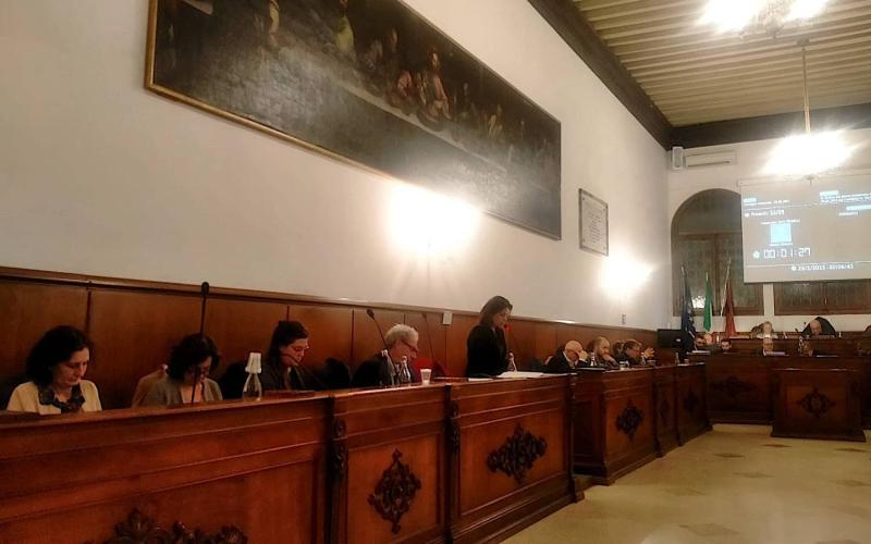 Bassanonet.it Disegno per Bassano