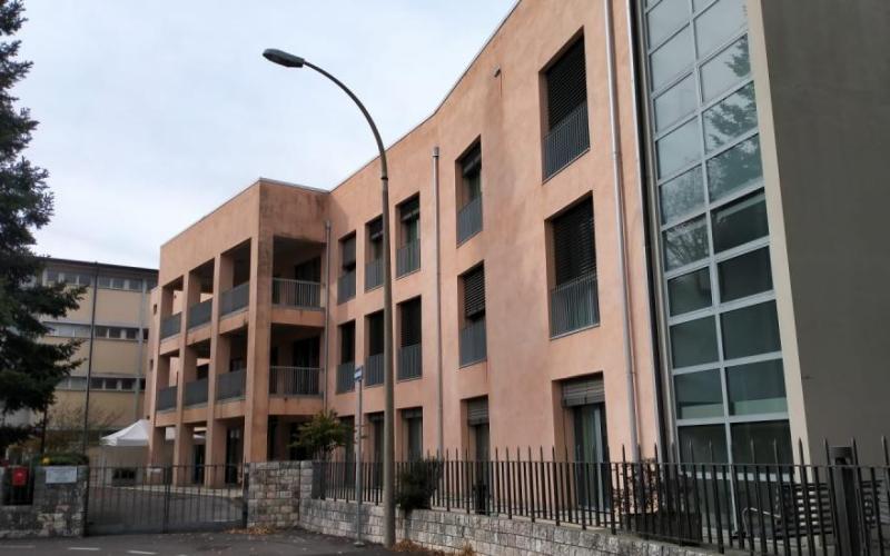 Bassanonet.it Agitare prima dell’uso