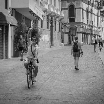 Bassanonet.it Ridi che ti passa