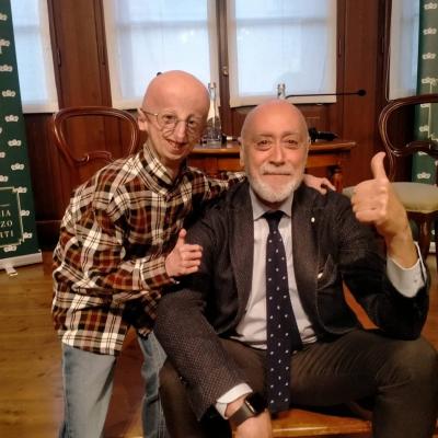 Bassanonet.it Basso & Basso