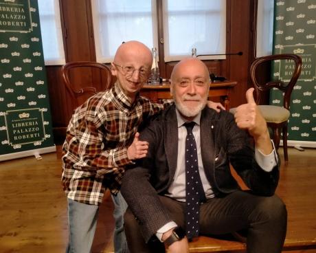 Bassanonet.it Basso & Basso