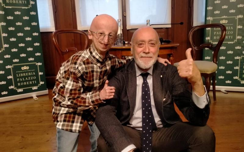 Bassanonet.it Basso & Basso