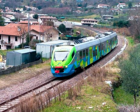 Bassanonet.it Trentatré Trentini