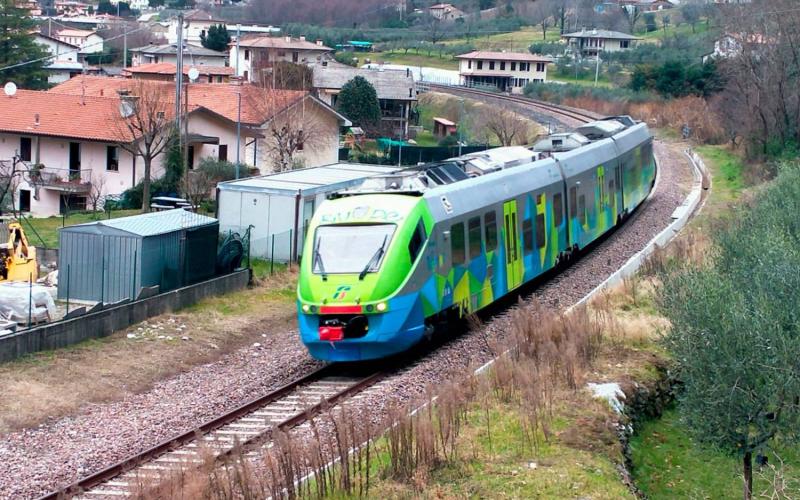 Bassanonet.it Trentatré Trentini