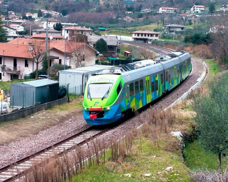 Bassanonet.it Trentatré Trentini