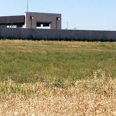 Bassanonet.it Fratella Azienda, Sorella A.RI.A