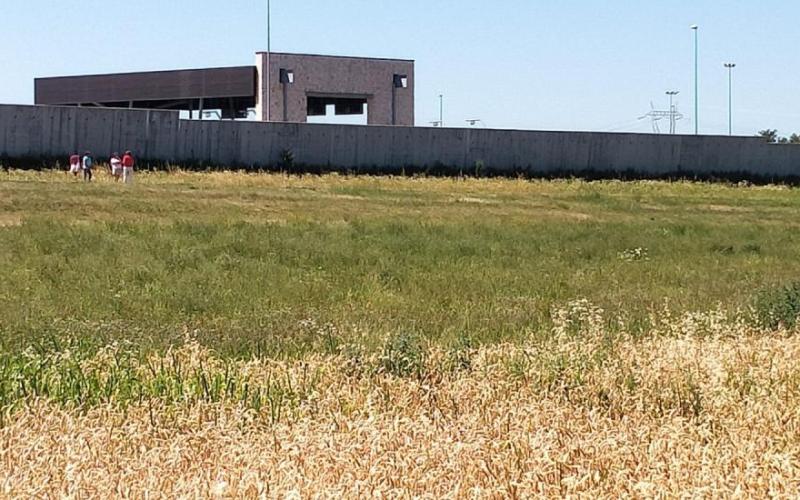 Bassanonet.it Fratella Azienda, Sorella A.RI.A