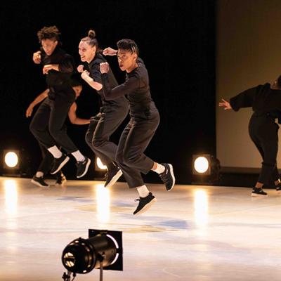 Bassanonet.it <em>Queen</em> e fanciulle da capolavoro in danza