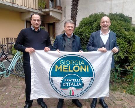 Bassanonet.it Fratelli acquisiti