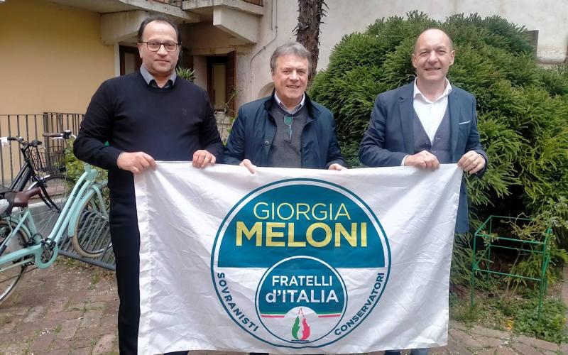 Bassanonet.it Fratelli acquisiti