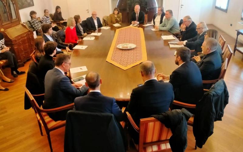 Bassanonet.it Ritorno al Futuro