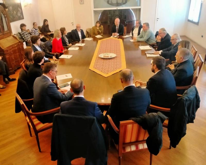 Bassanonet.it Ritorno al Futuro