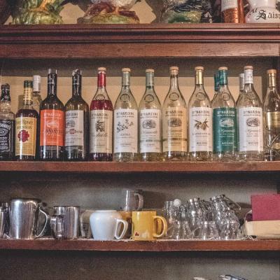 Bassanonet.it Effetto Mandela alla bassanese