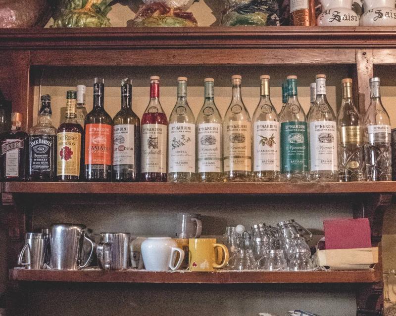 Bassanonet.it Effetto Mandela alla bassanese