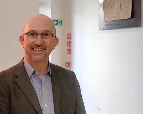 Bassanonet.it U.S.A. e netta